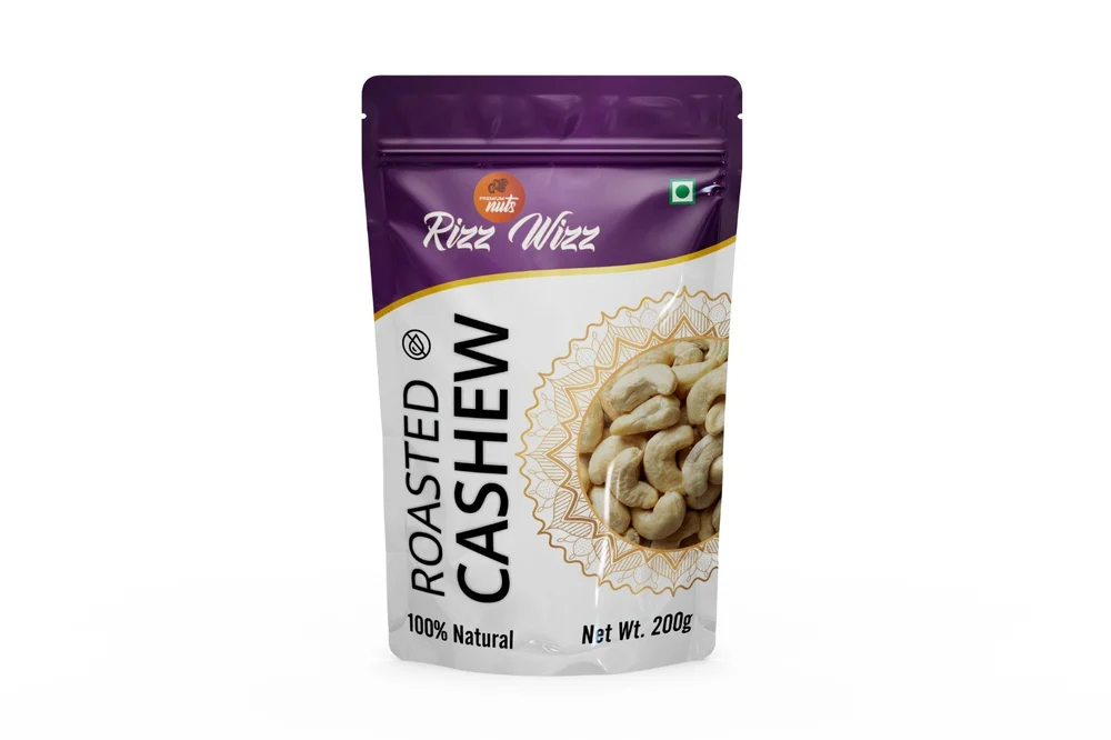 pouch-packaging-design-service-1000×1000 (1)