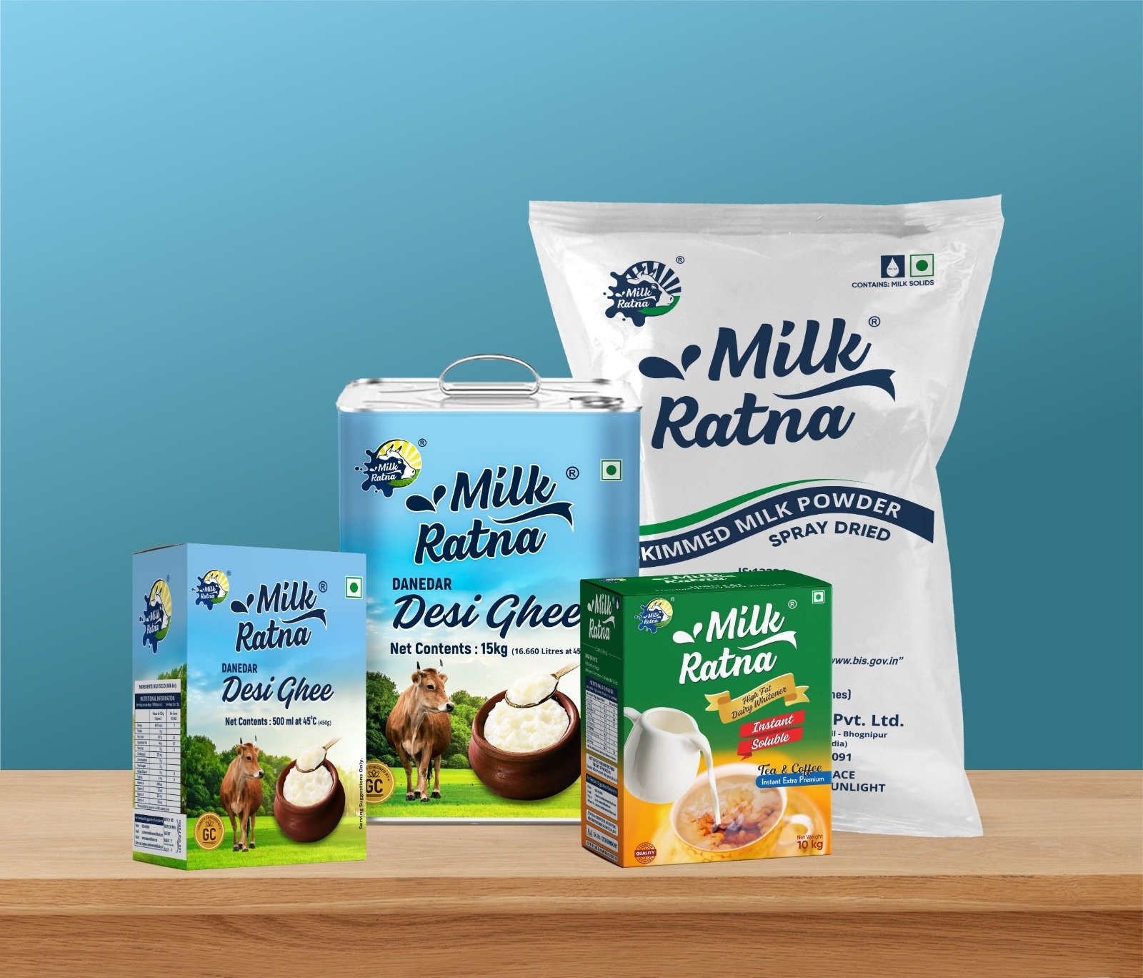 WhatsApp Image 2025-10-29 at 12.12.49 PM (1)