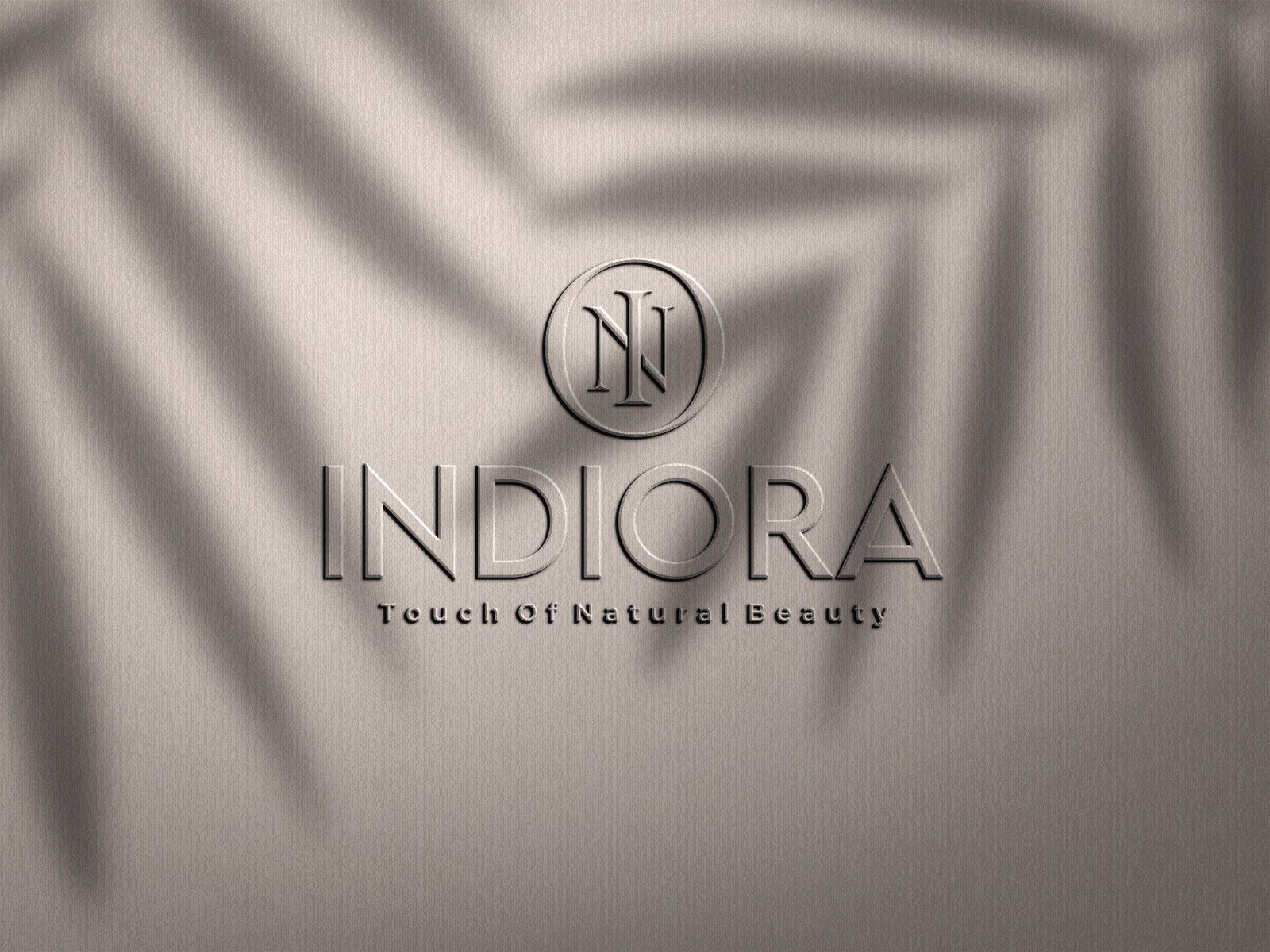 WhatsApp Image 2025-10-29 at 12.12.57 PM (1)