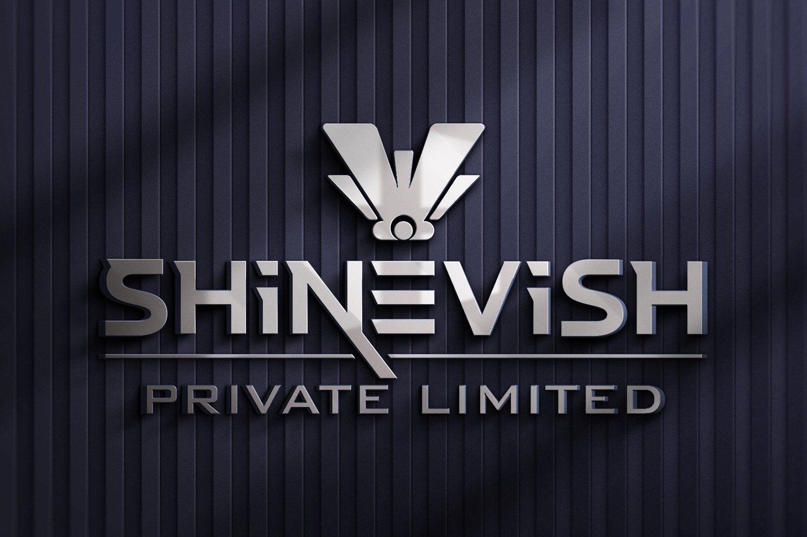 WhatsApp Image 2025-10-29 at 12.12.57 PM (2)