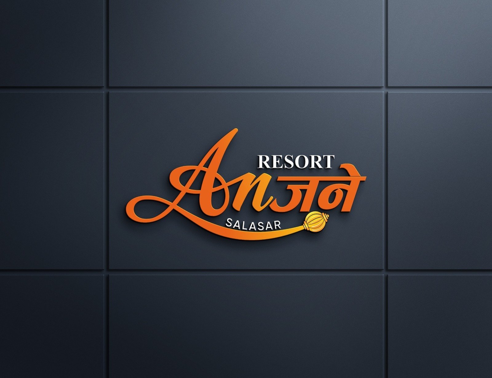 WhatsApp Image 2025-10-29 at 12.12.57 PM (3)