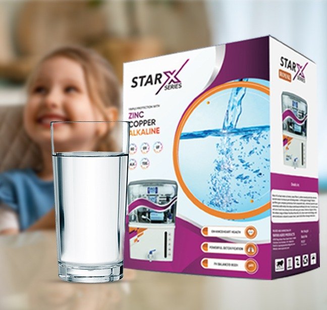 WhatsApp Image 2025-10-31 at 5.52.18 PM