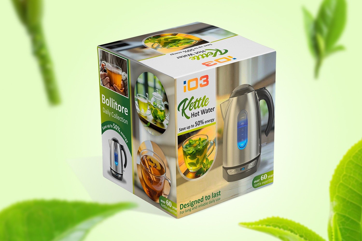 WhatsApp Image 2025-11-20 at 12.22.31 PM