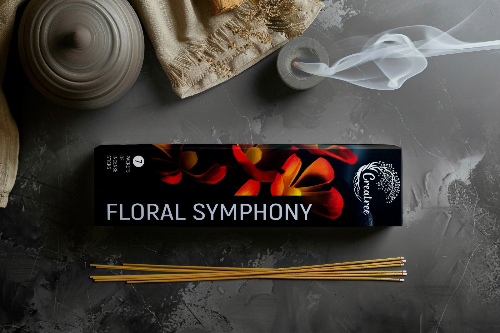 WhatsApp Image 2025-11-20 at 5.38.57 PM (1)