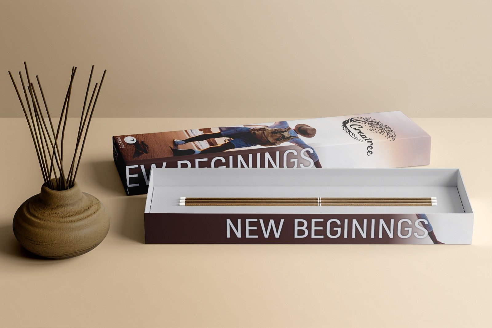 WhatsApp Image 2025-11-20 at 5.38.57 PM (2)