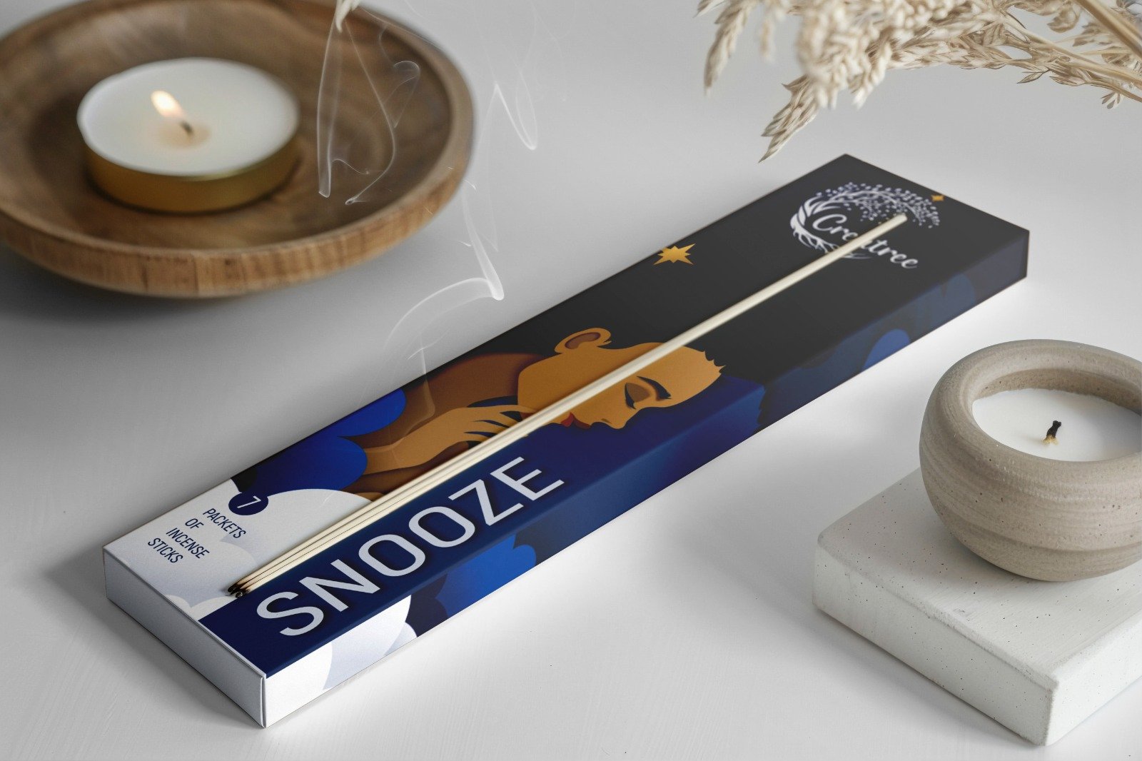 WhatsApp Image 2025-11-20 at 5.38.57 PM