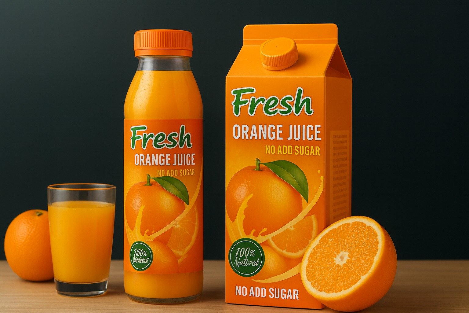 WhatsApp Image 2025-11-20 at 5.39.02 PM (1)