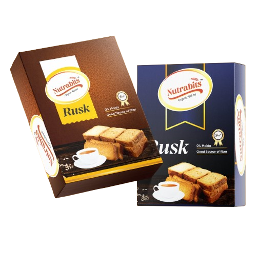 WhatsApp_Image_2025-11-03_at_3.55.55_PM-removebg-preview