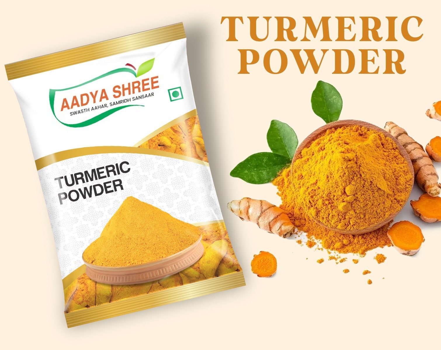 WhatsApp Image 2025-10-29 at 12.12.49 PM (2)