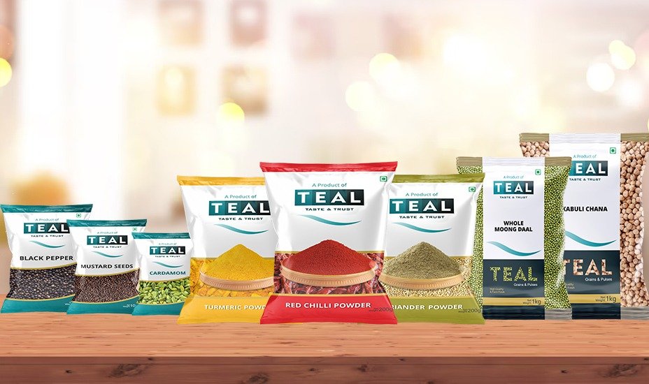 WhatsApp Image 2025-10-29 at 12.12.50 PM (1)