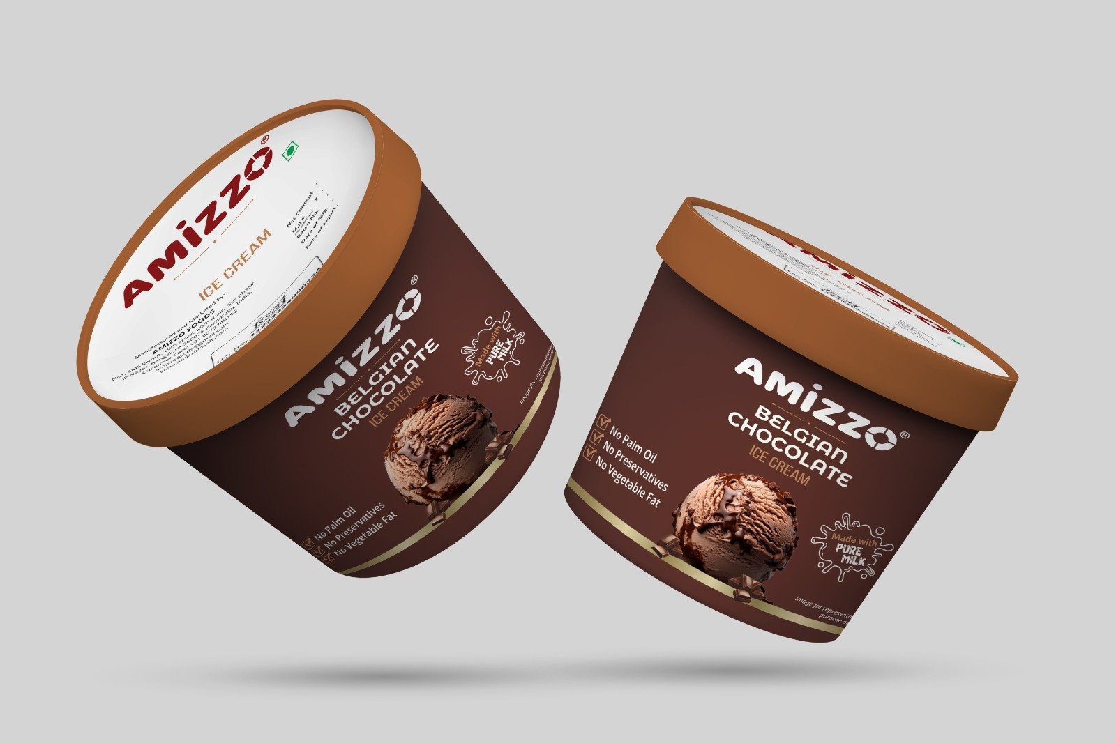 WhatsApp Image 2025-10-29 at 12.12.53 PM (3)