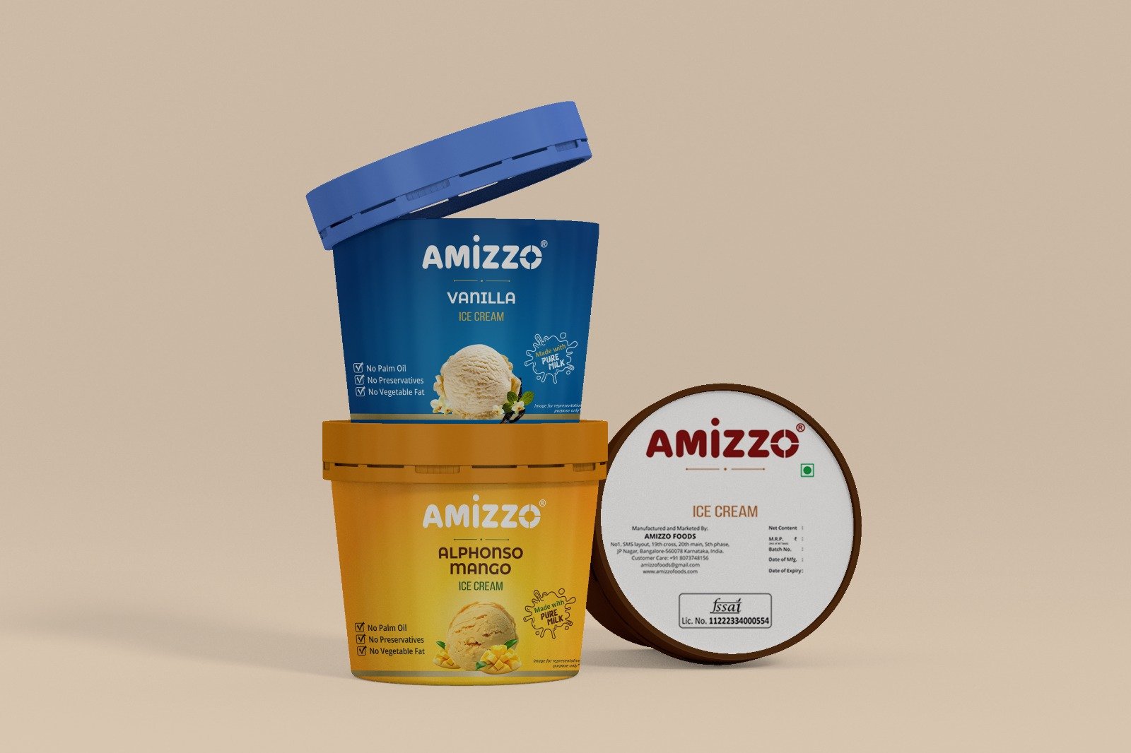 WhatsApp Image 2025-10-29 at 12.12.54 PM (2)