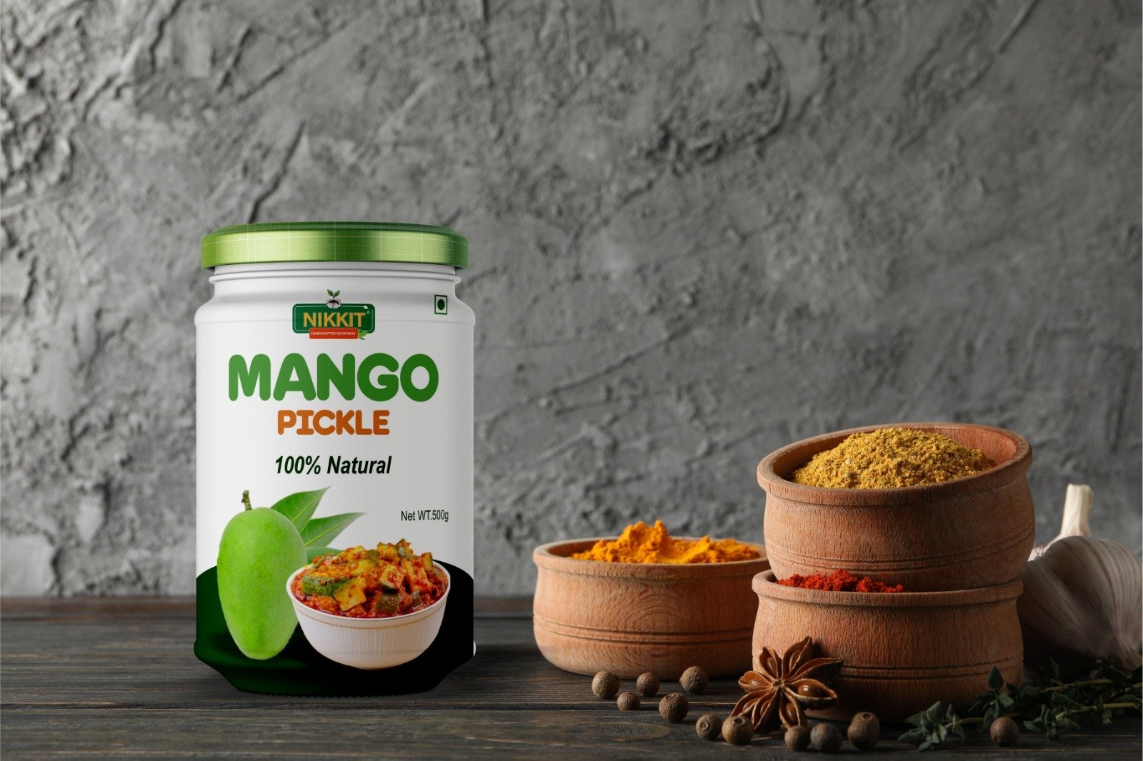 WhatsApp Image 2025-10-29 at 12.12.54 PM (4)