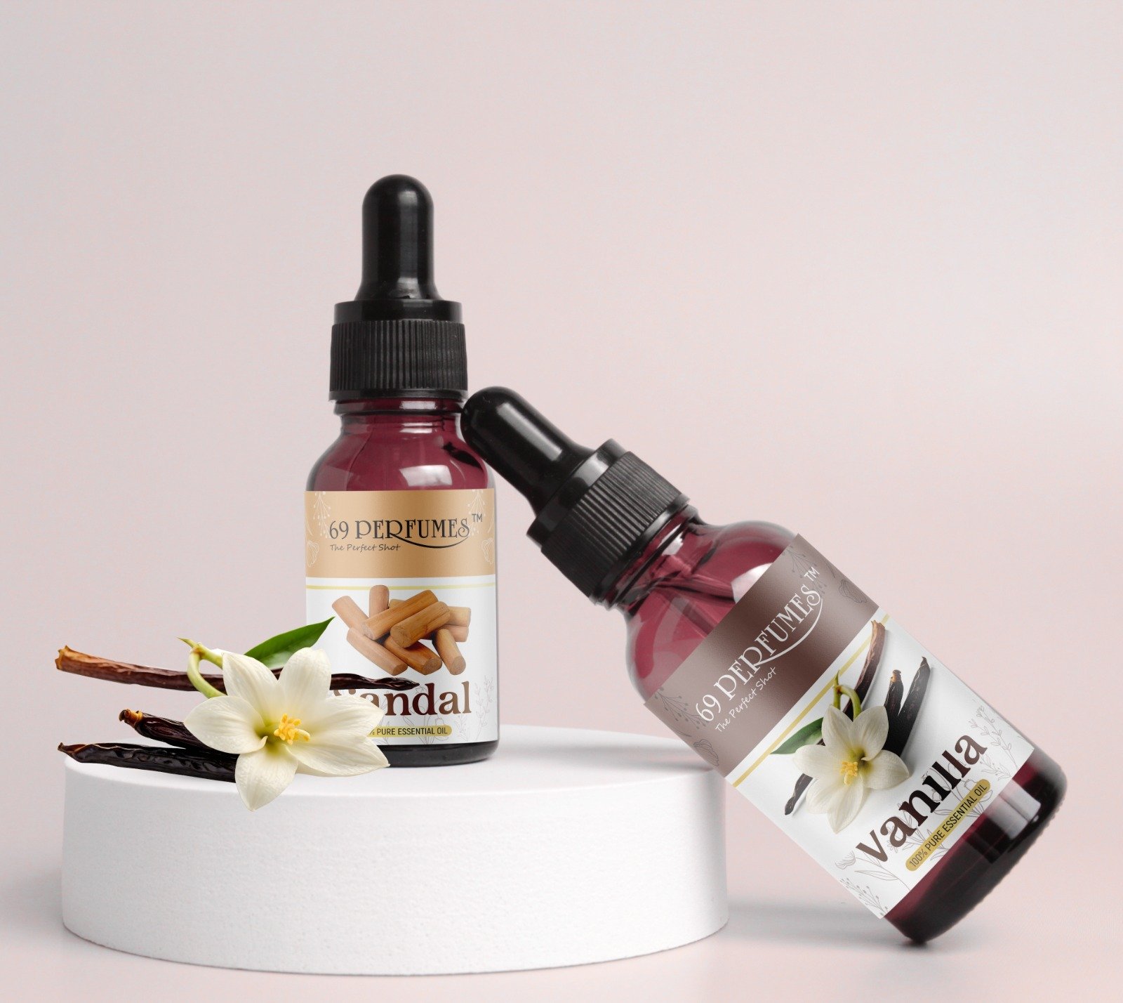 WhatsApp Image 2025-10-29 at 12.12.55 PM (2)