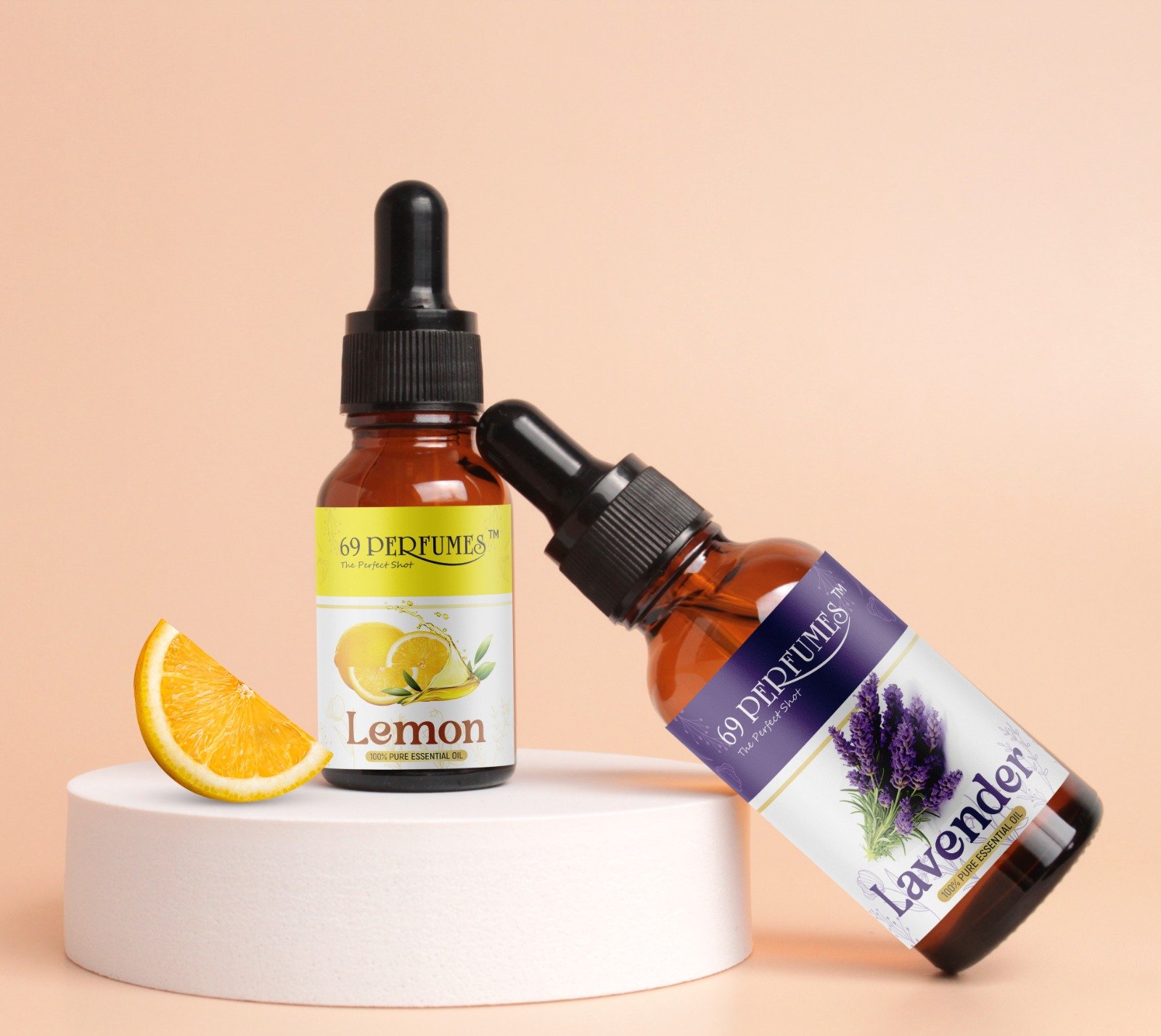 WhatsApp Image 2025-10-29 at 12.12.55 PM (3)