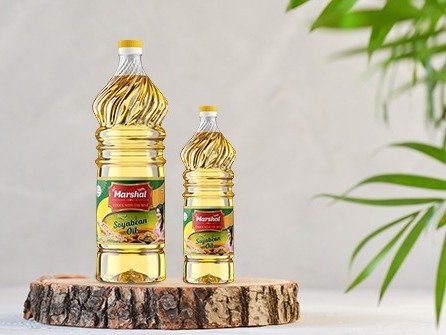 WhatsApp Image 2025-10-29 at 12.12.55 PM (4)