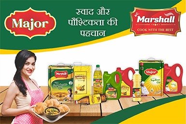 WhatsApp Image 2025-10-29 at 12.13.41 PM (1)