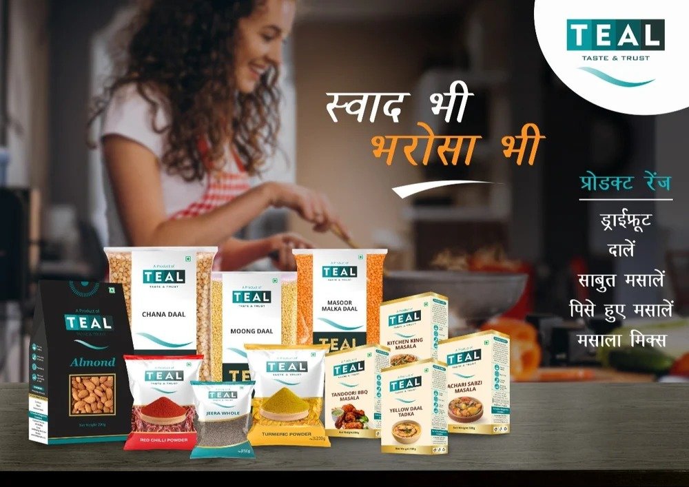 WhatsApp Image 2025-10-29 at 12.13.42 PM