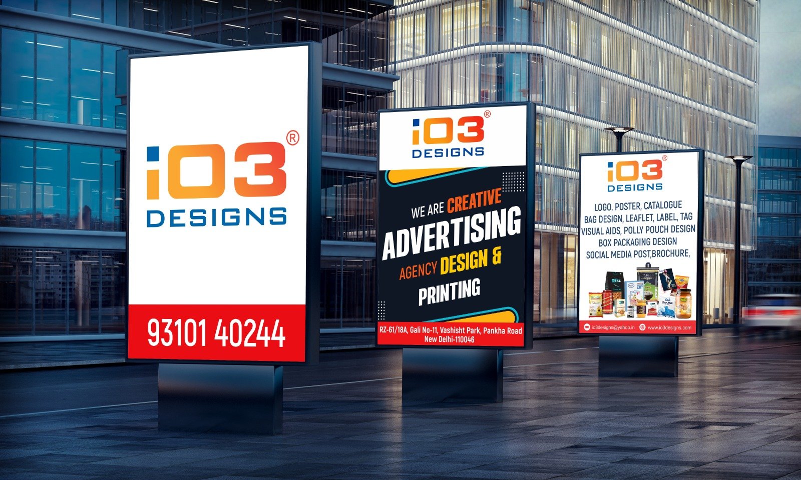 WhatsApp Image 2025-11-17 at 12.36.22 PM (3)