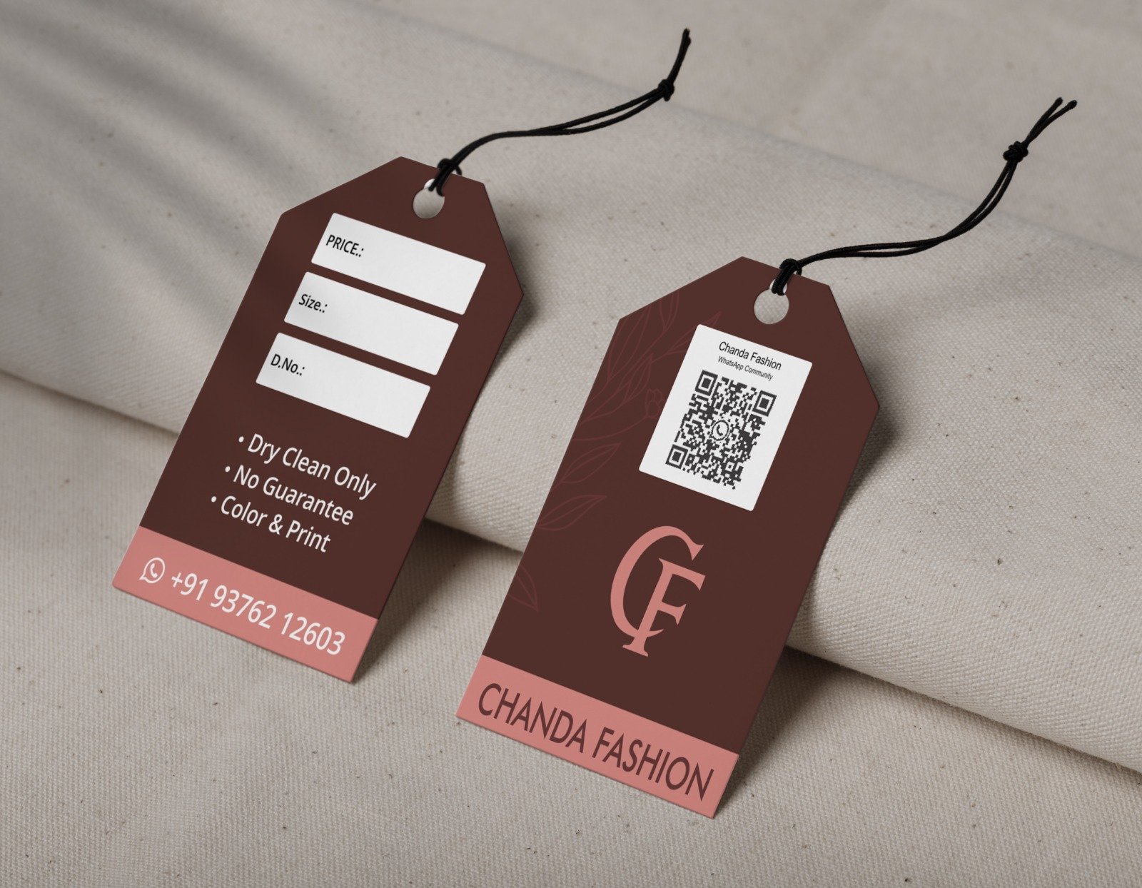 WhatsApp Image 2025-11-19 at 3.55.25 PM