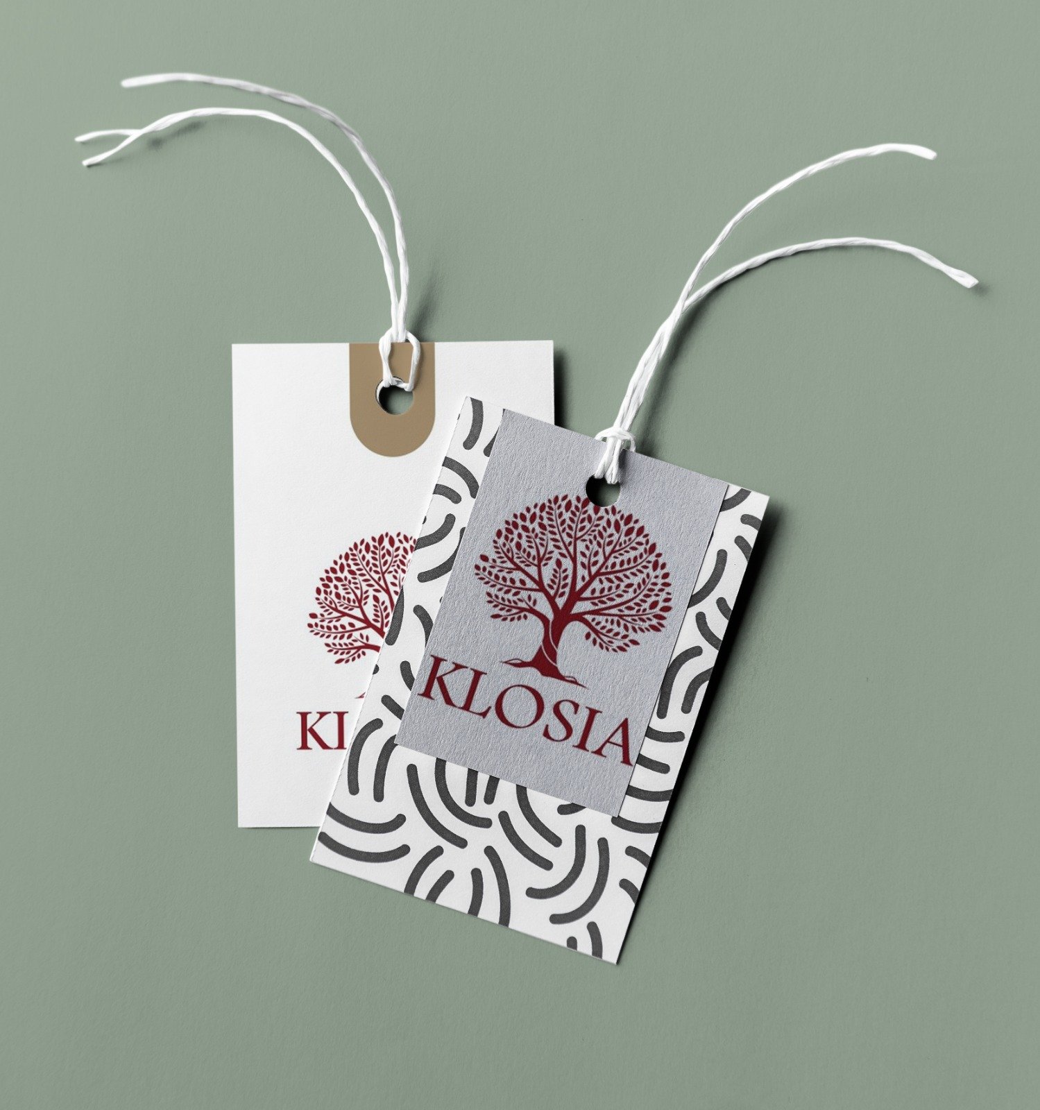 WhatsApp Image 2025-11-19 at 3.55.26 PM