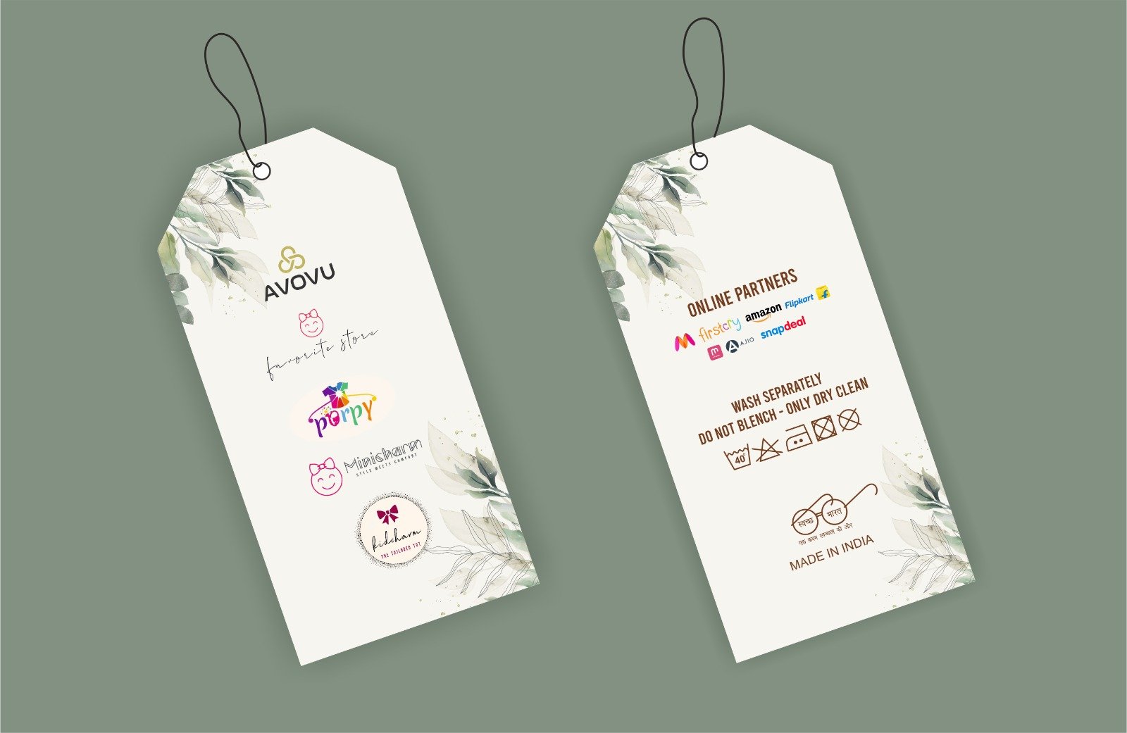 WhatsApp Image 2025-11-19 at 4.20.00 PM