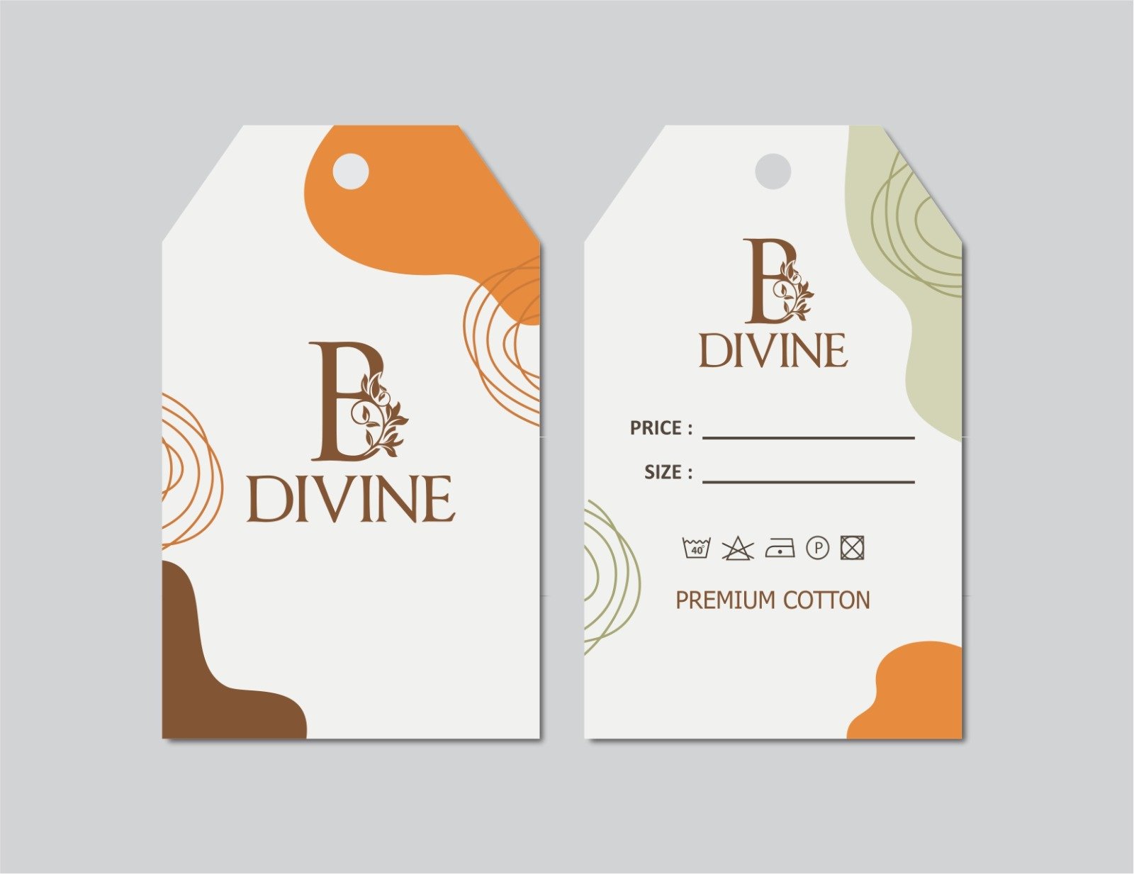 WhatsApp Image 2025-11-19 at 4.20.01 PM (1)