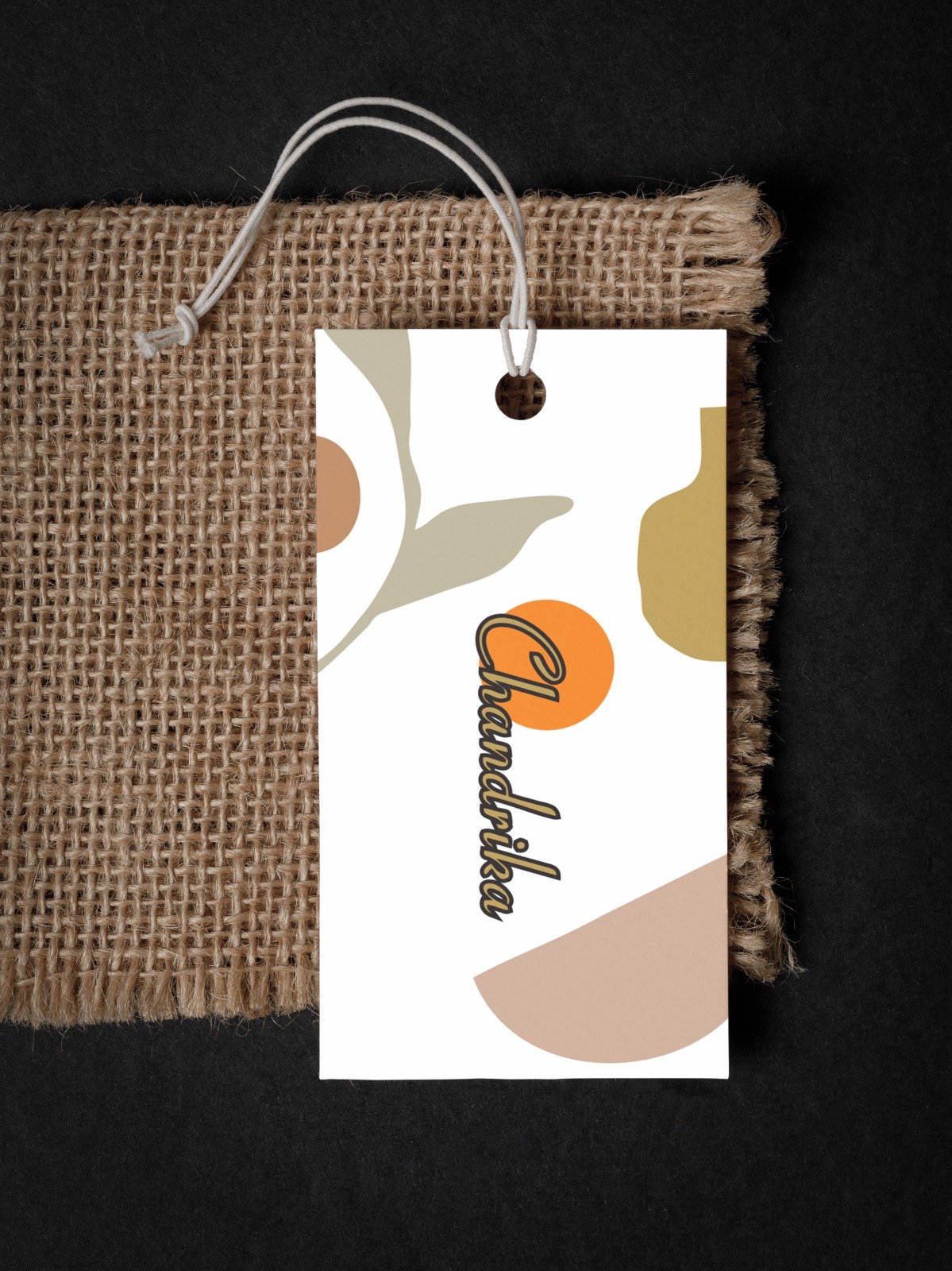 WhatsApp Image 2025-11-19 at 4.23.03 PM