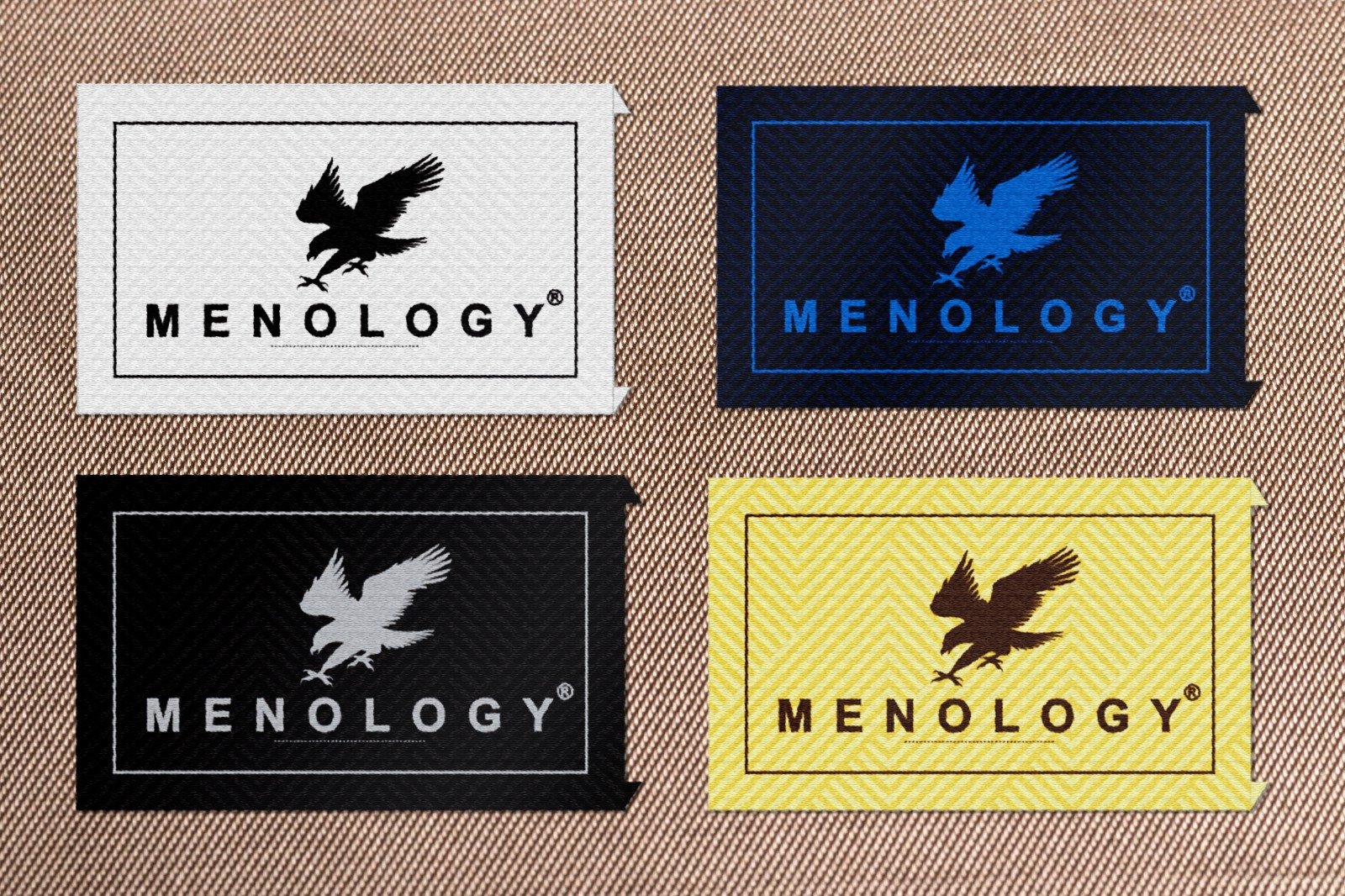 WhatsApp Image 2025-11-19 at 5.45.47 PM (3)