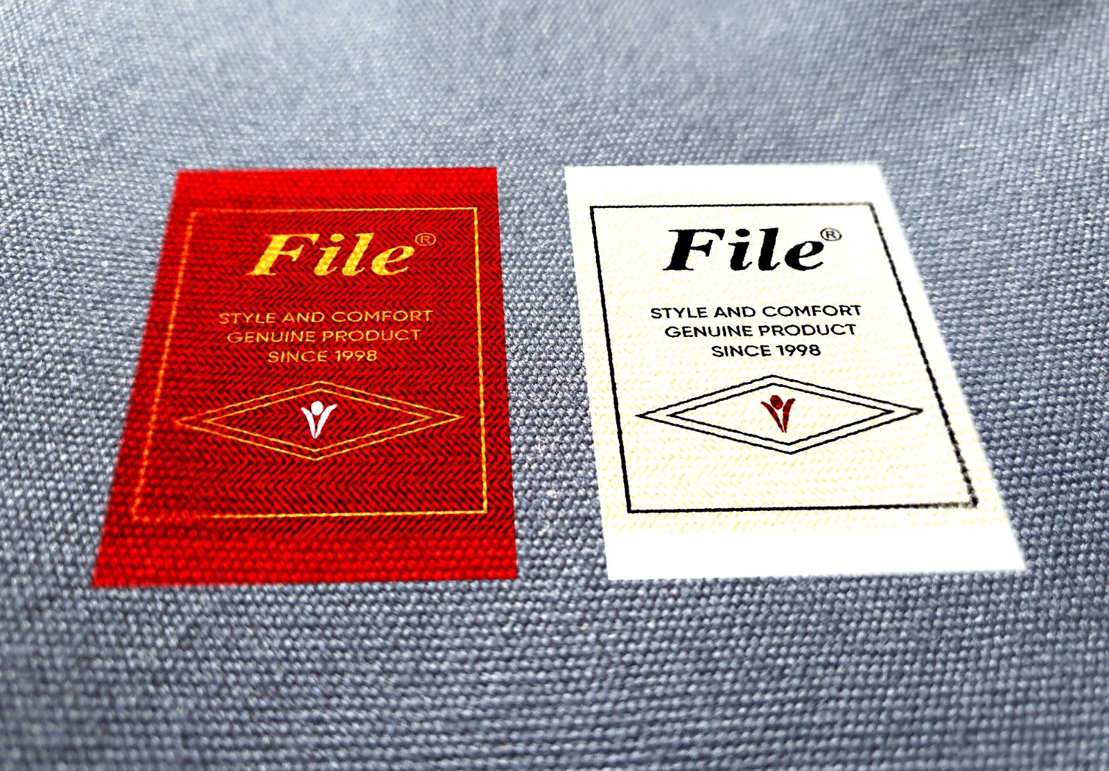 WhatsApp Image 2025-11-19 at 5.45.47 PM