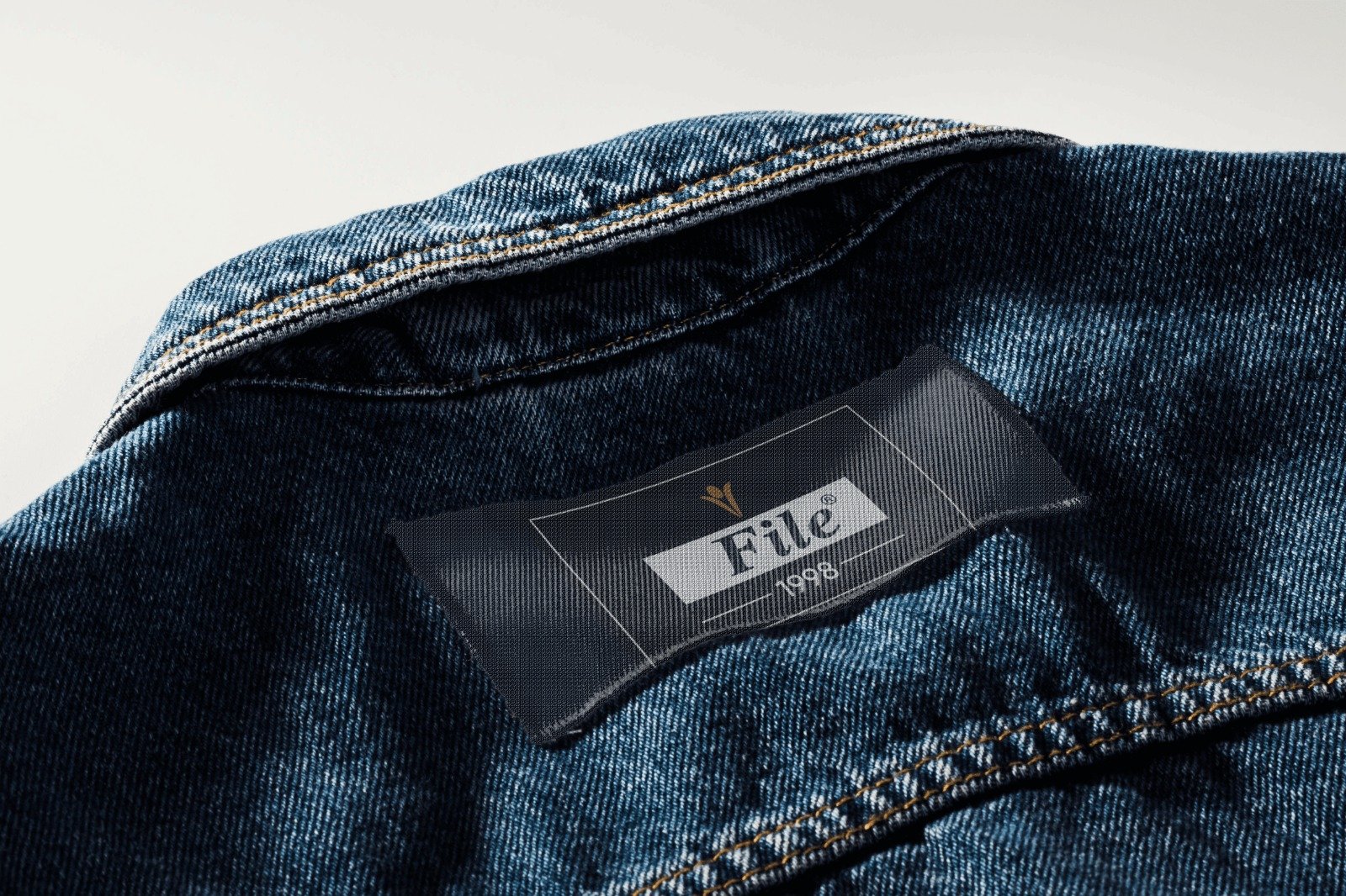 WhatsApp Image 2025-11-19 at 5.45.59 PM (1)