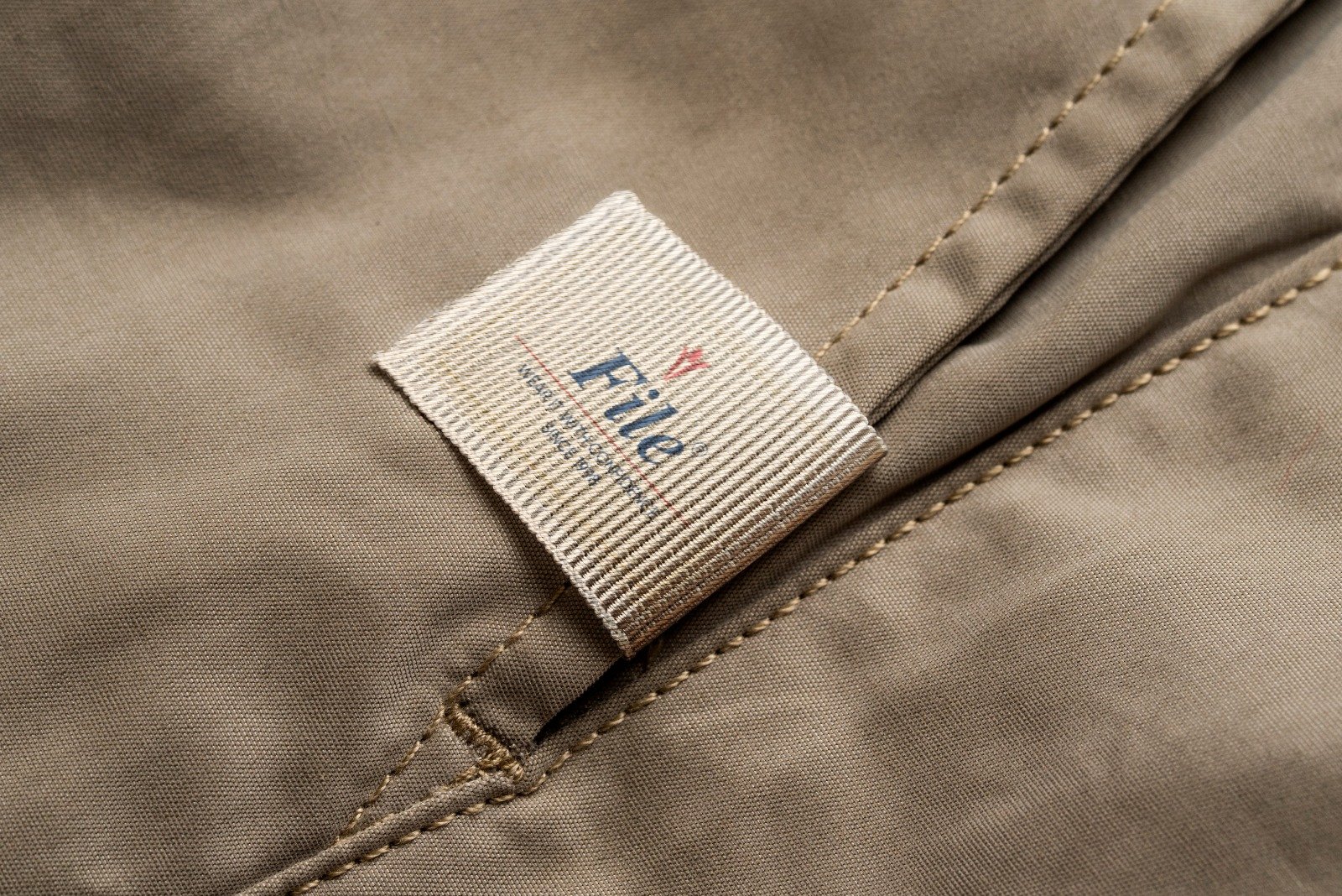 WhatsApp Image 2025-11-19 at 5.45.59 PM