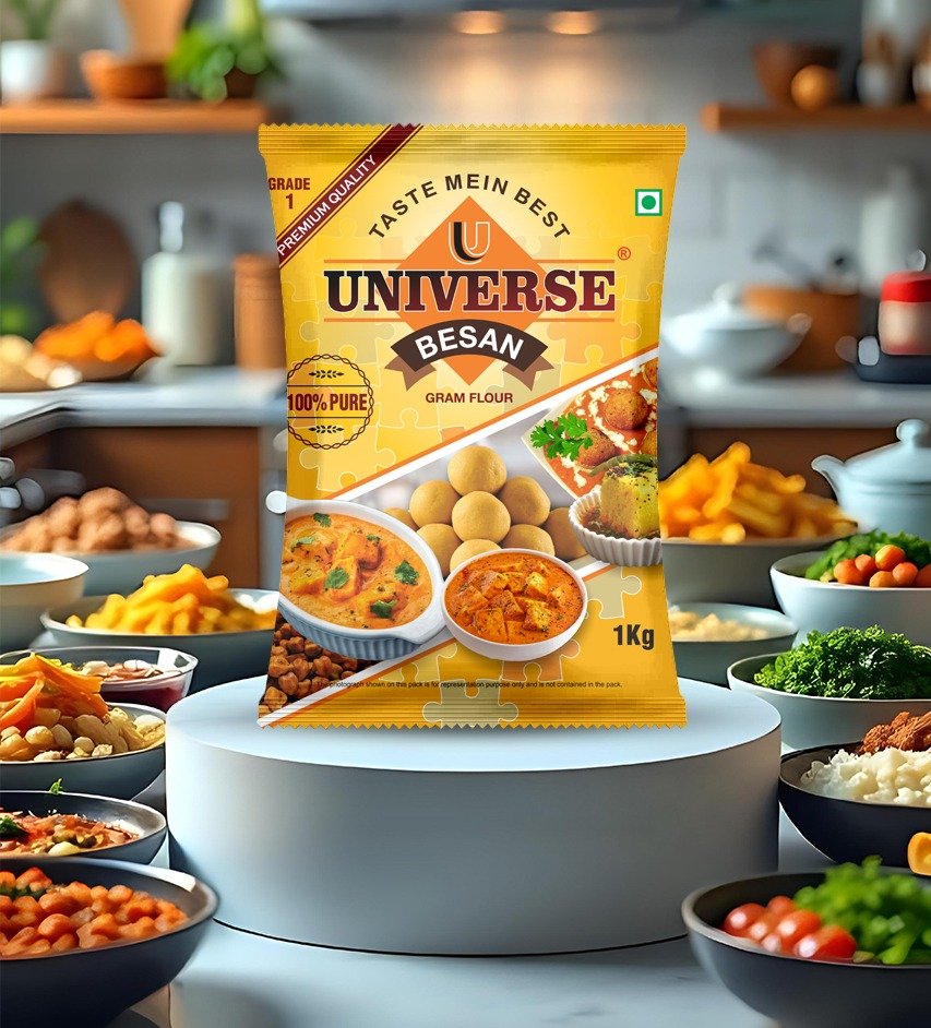 WhatsApp Image 2025-11-19 at 6.20.36 PM