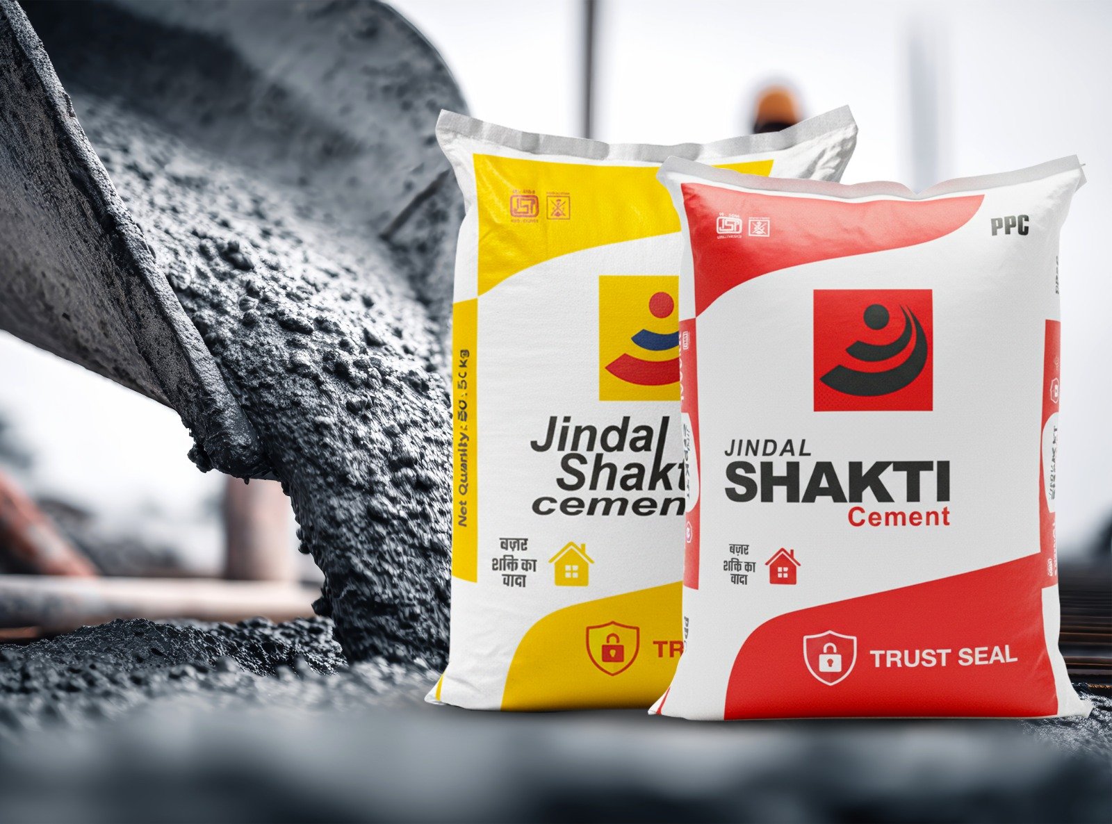 WhatsApp Image 2025-11-20 at 11.51.01 AM