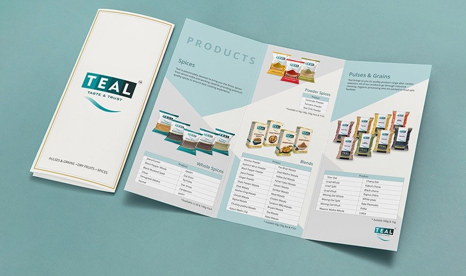 WhatsApp Image 2025-11-25 at 2.58.35 PM