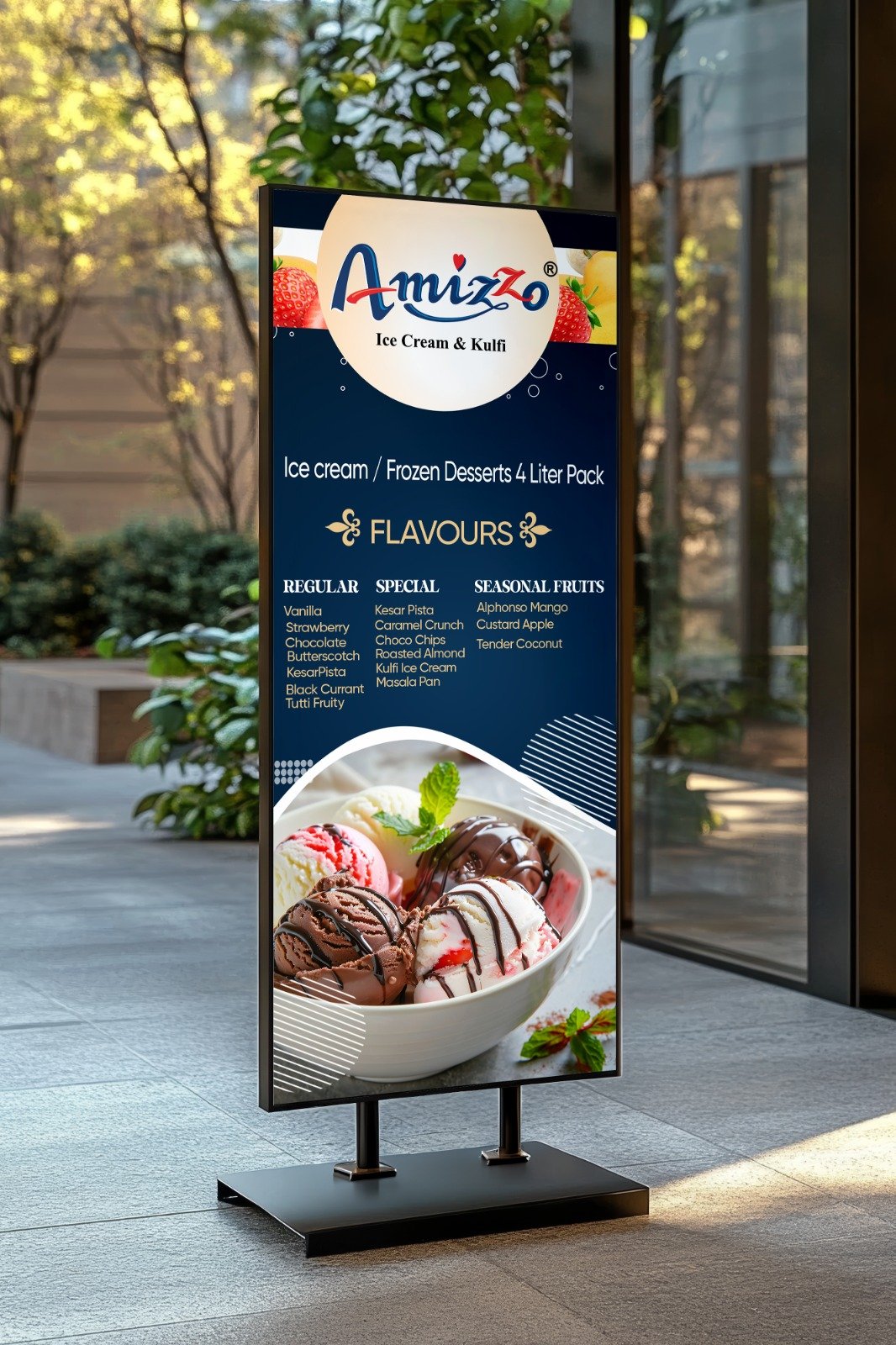 WhatsApp Image 2025-11-29 at 1.54.29 PM