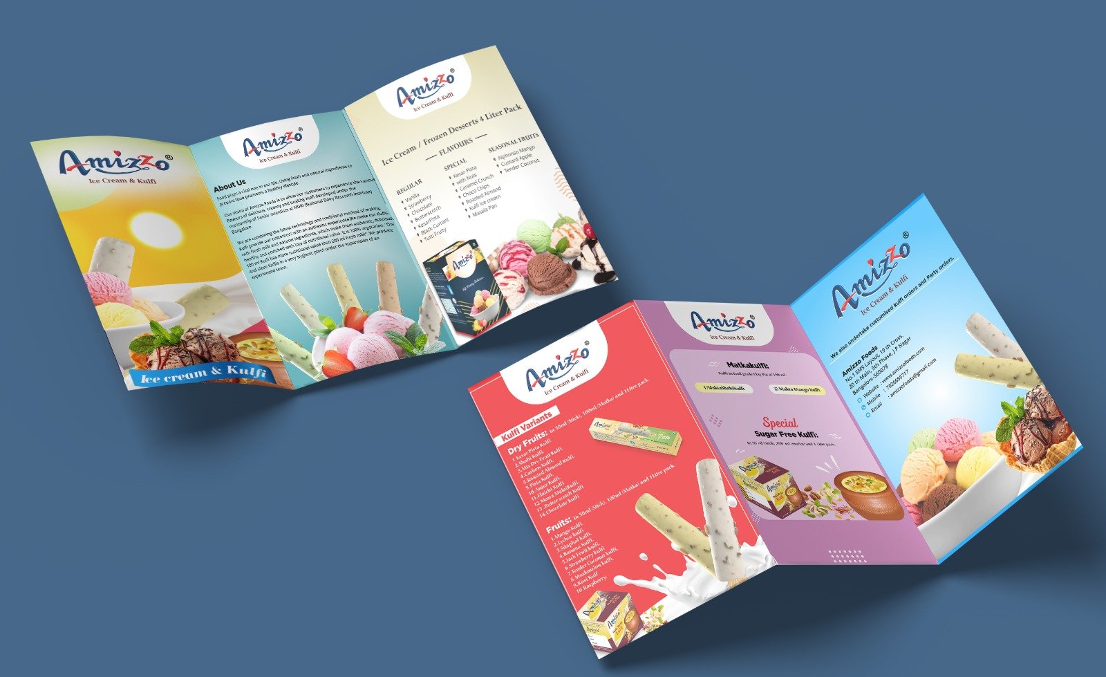 WhatsApp Image 2025-11-29 at 4.19.46 PM