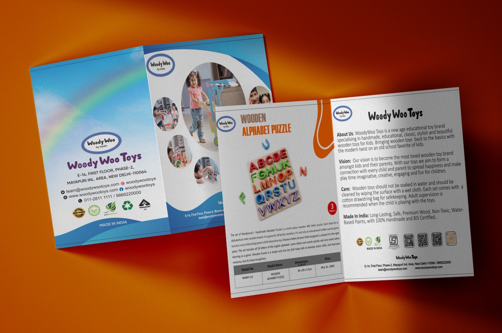 WhatsApp Image 2025-11-29 at 4.35.57 PM