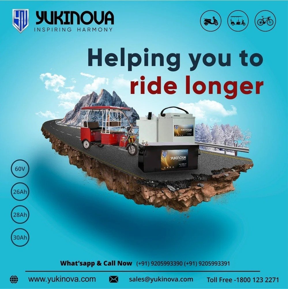 WhatsApp Image 2025-12-11 at 10.46.07 AM