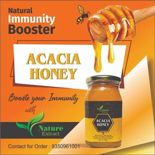 WhatsApp Image 2025-12-11 at 10.46.09 AM