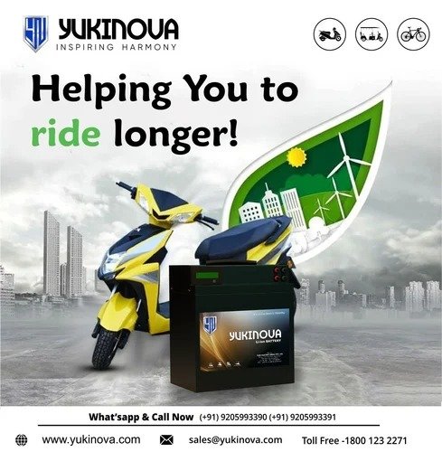 WhatsApp Image 2025-12-11 at 10.46.13 AM