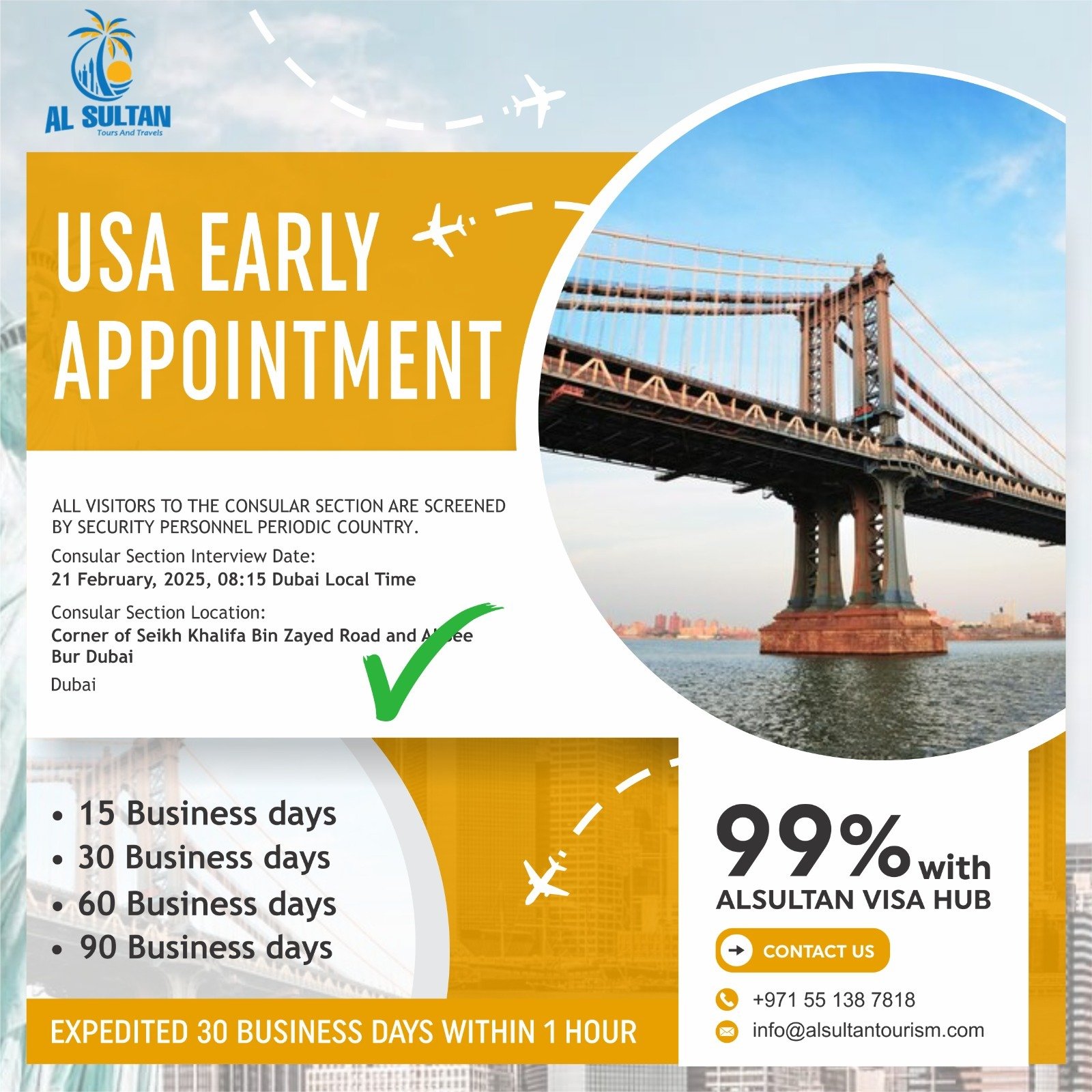 WhatsApp Image 2025-12-11 at 10.46.32 AM (1)