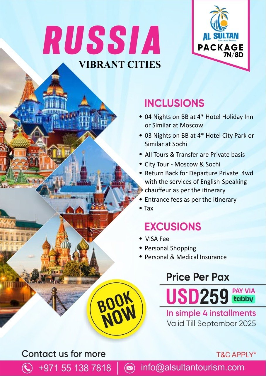 WhatsApp Image 2025-12-11 at 10.46.34 AM