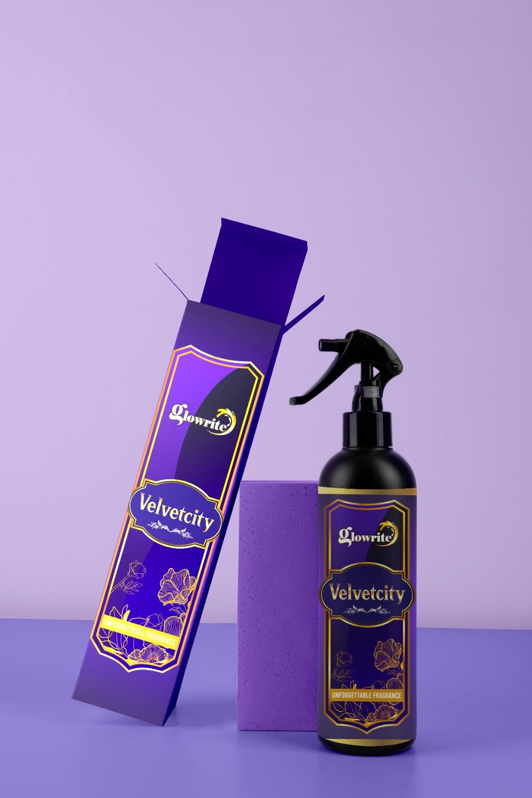 WhatsApp Image 2025-12-13 at 12.28.07 PM (1)