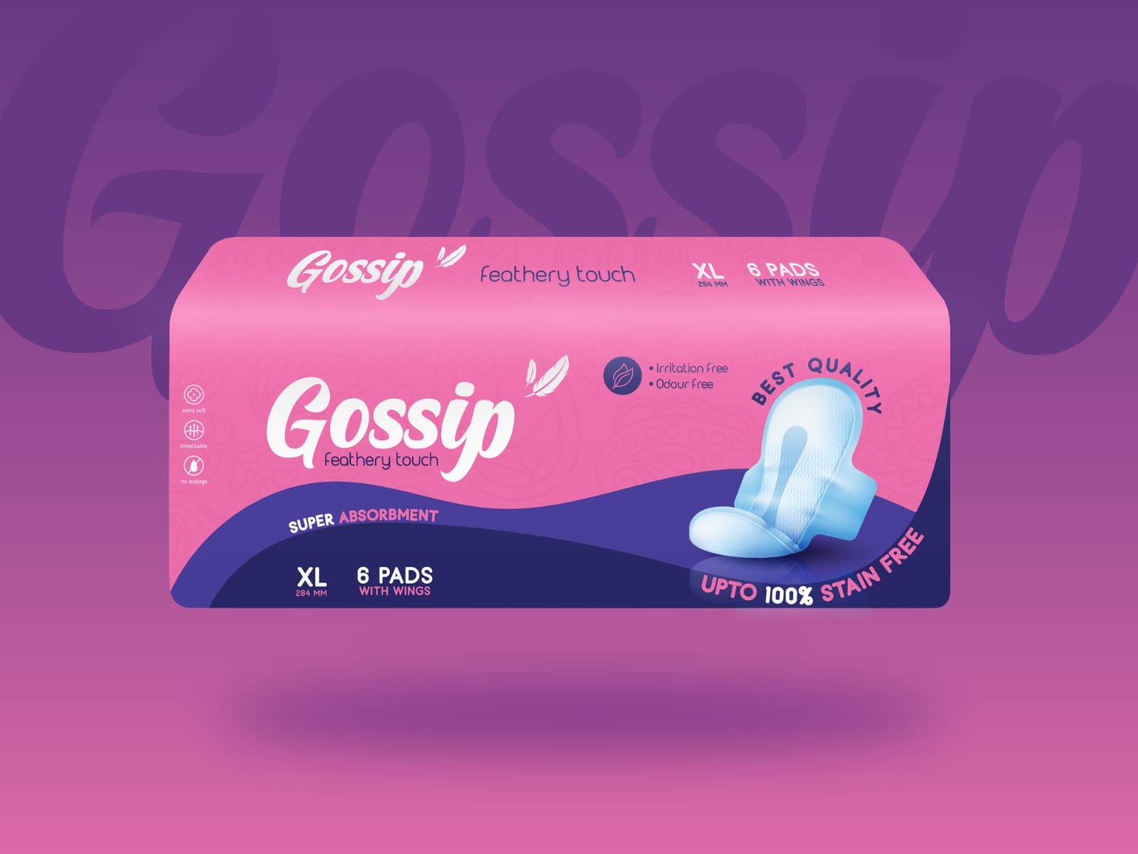 WhatsApp Image 2025-12-13 at 12.57.47 PM