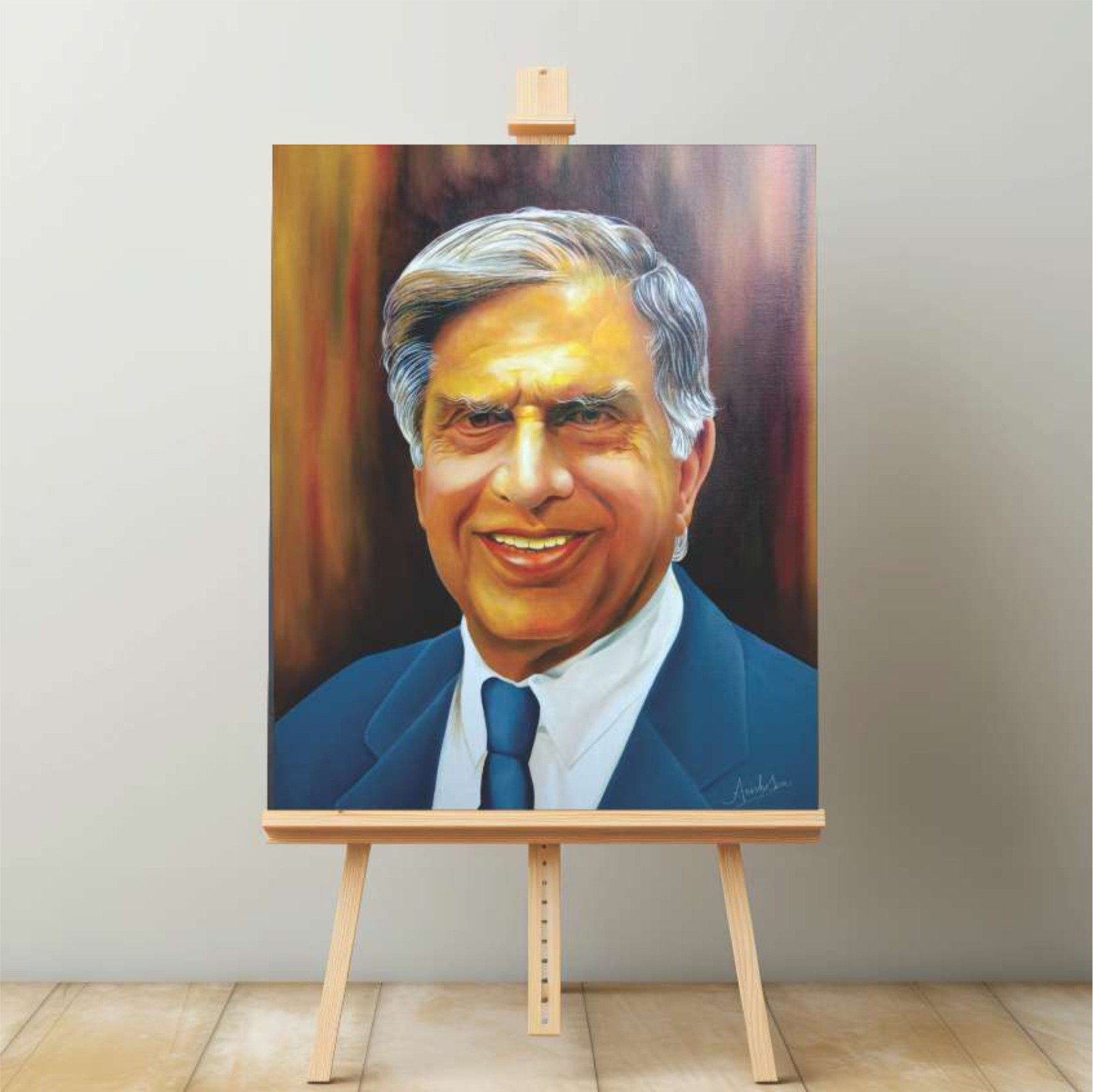 WhatsApp Image 2025-12-18 at 1.14.12 PM