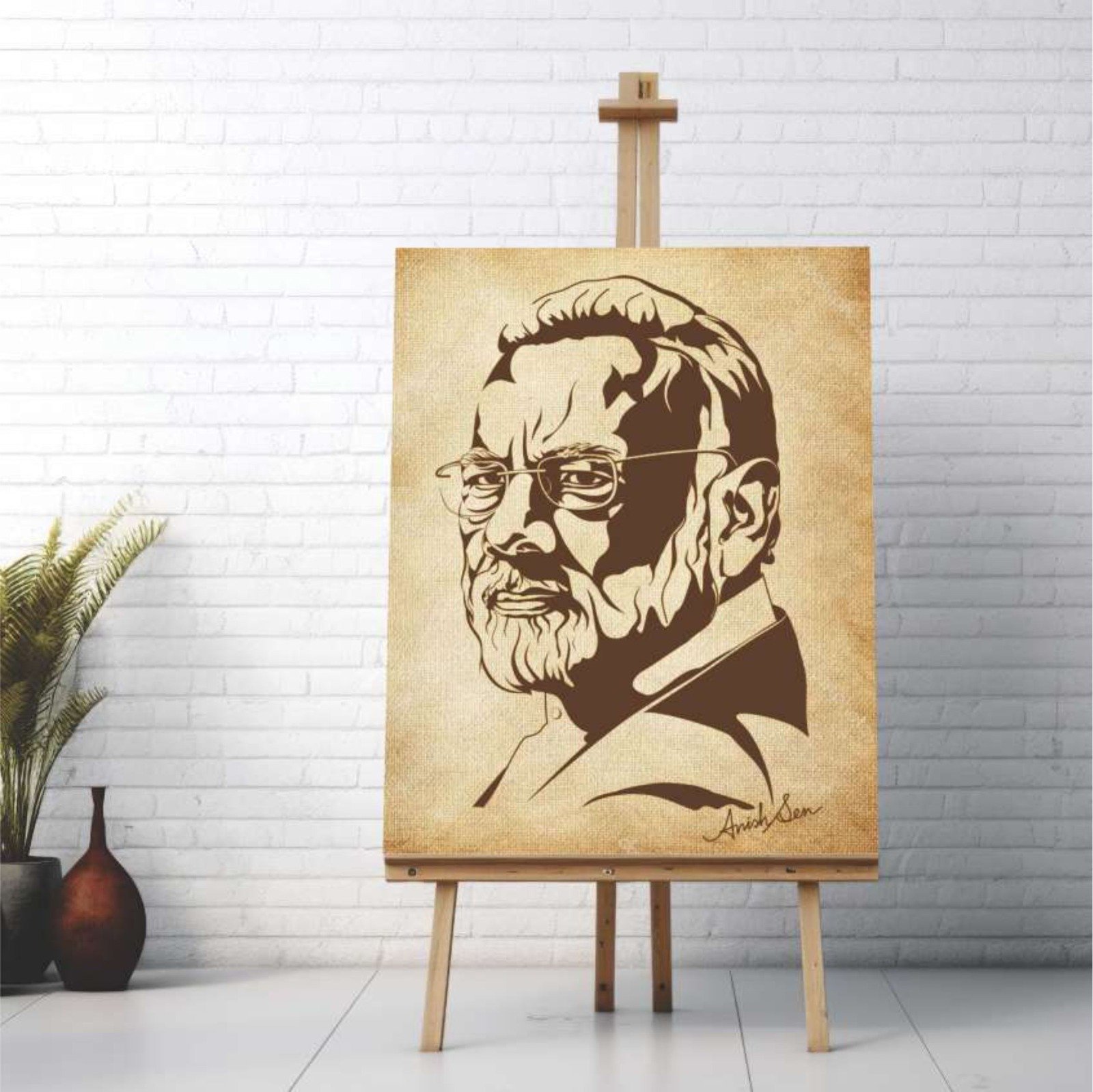 WhatsApp Image 2025-12-18 at 1.14.13 PM (1)