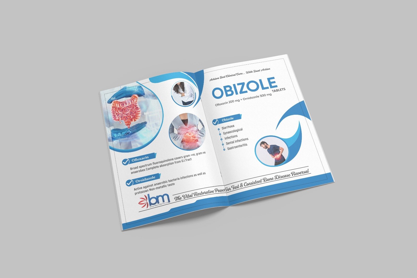 WhatsApp Image 2025-12-18 at 2.37.12 PM (1)