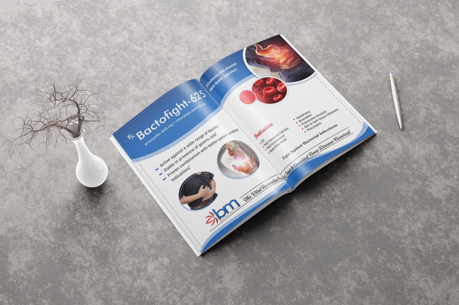 WhatsApp Image 2025-12-18 at 2.37.13 PM