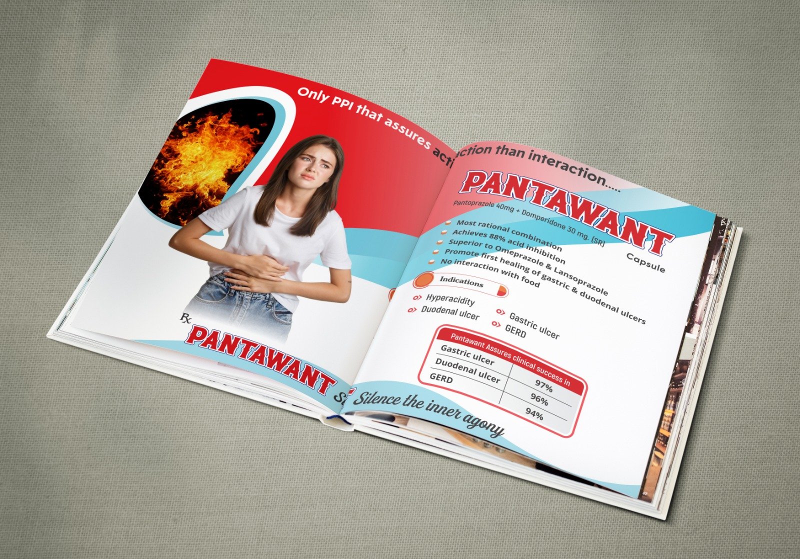 WhatsApp Image 2025-12-18 at 2.37.14 PM (1)